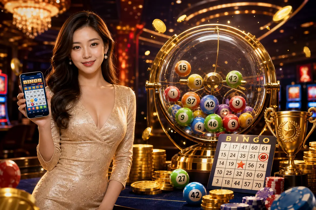 30jil