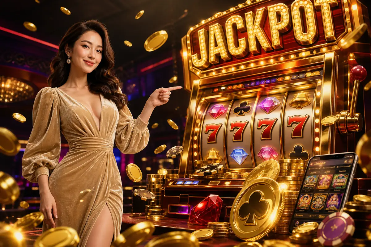 30jil