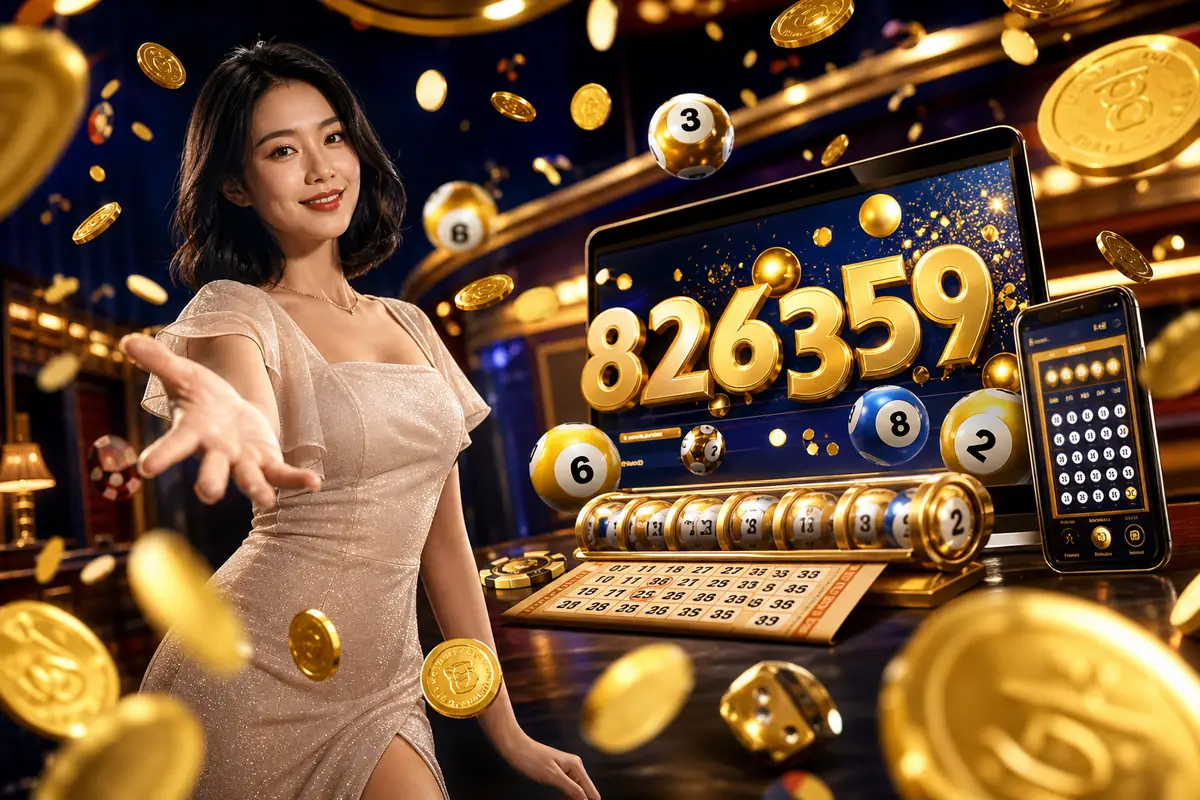 30jil